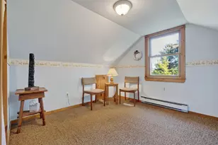 1 Reaves Ln, Freeport, ME 04032 - Photo 26