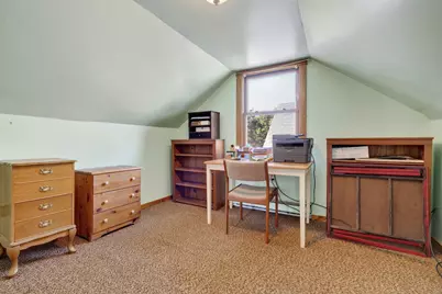 1 Reaves Lane, Freeport, ME 04032 - Photo 28