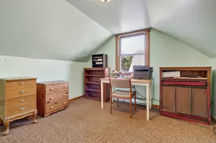 1 Reaves Ln, Freeport, ME 04032 - Photo 28