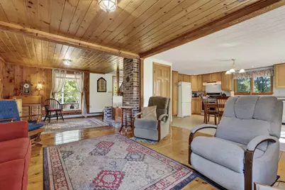 1 Reaves Lane, Freeport, ME 04032 - Photo 12
