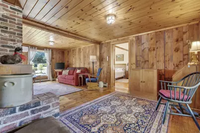1 Reaves Lane, Freeport, ME 04032 - Photo 16