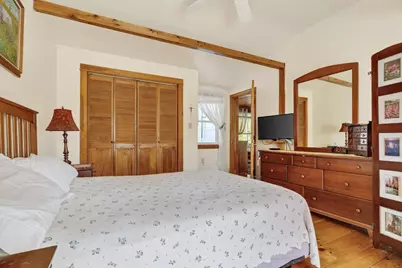 1 Reaves Lane, Freeport, ME 04032 - Photo 20