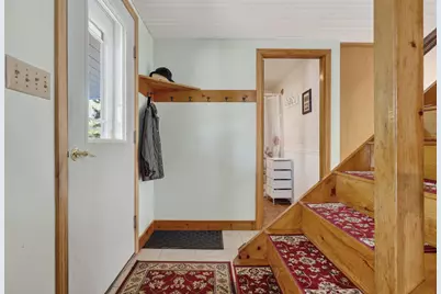 1 Reaves Lane, Freeport, ME 04032 - Photo 24