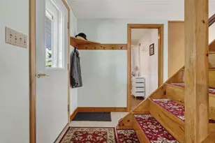 1 Reaves Ln, Freeport, ME 04032 - Photo 24
