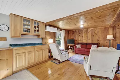 1 Reaves Lane, Freeport, ME 04032 - Photo 10