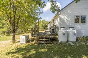 1 Reaves Ln, Freeport, ME 04032 - Photo 34