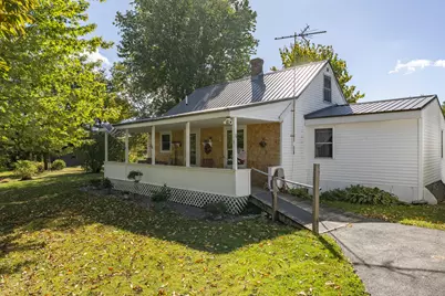 1 Reaves Lane, Freeport, ME 04032 - Photo 40