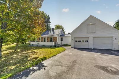 1 Reaves Lane, Freeport, ME 04032 - Photo 2
