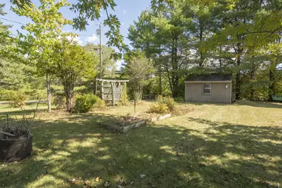 1 Reaves Lane, Freeport, ME 04032 - Photo 38