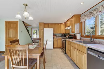 1 Reaves Lane, Freeport, ME 04032 - Photo 4