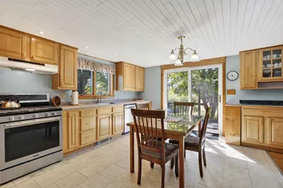1 Reaves Lane, Freeport, ME 04032 - Photo 8