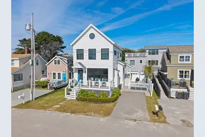 48 Bayview Avenue, Scarborough, ME 04074 - Photo 4