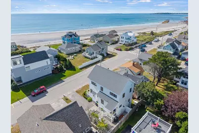 48 Bayview Avenue, Scarborough, ME 04074 - Photo 38