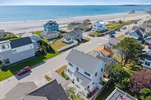 48 Bayview Ave, Scarborough, ME 04074 - Photo 38