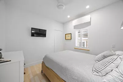 48 Bayview Avenue, Scarborough, ME 04074 - Photo 18