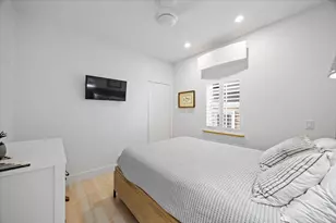 48 Bayview Ave, Scarborough, ME 04074 - Photo 18