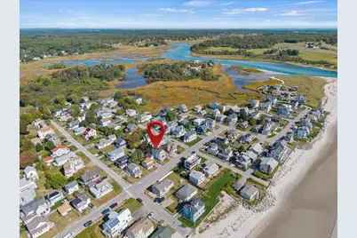 48 Bayview Avenue, Scarborough, ME 04074 - Photo 44