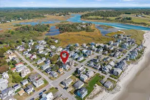 48 Bayview Ave, Scarborough, ME 04074 - Photo 44