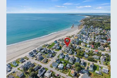 48 Bayview Avenue, Scarborough, ME 04074 - Photo 42