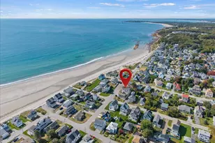48 Bayview Ave, Scarborough, ME 04074 - Photo 42