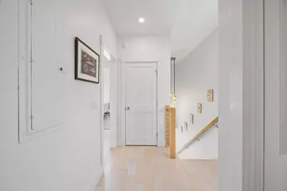 48 Bayview Avenue, Scarborough, ME 04074 - Photo 32