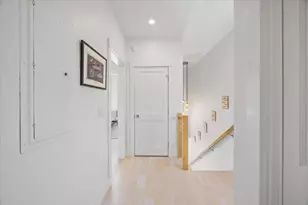 48 Bayview Ave, Scarborough, ME 04074 - Photo 32