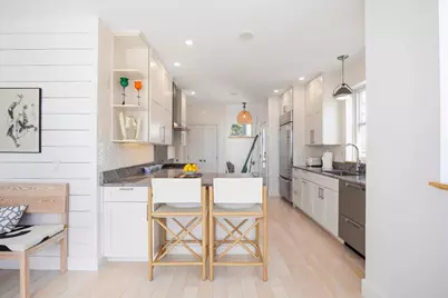 48 Bayview Avenue, Scarborough, ME 04074 - Photo 12