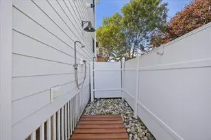 48 Bayview Ave, Scarborough, ME 04074 - Photo 34