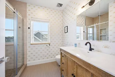 48 Bayview Avenue, Scarborough, ME 04074 - Photo 24