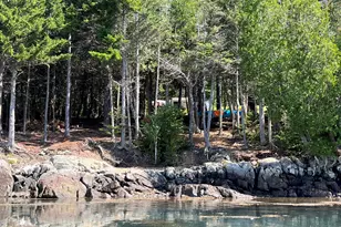 4 Ledge Ln, Lubec, ME 04652 - Photo 1