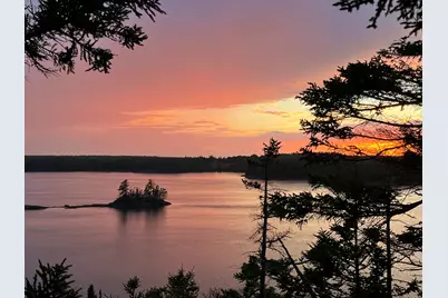 4 Ledge Lane, Lubec, ME 04652 - Photo 2