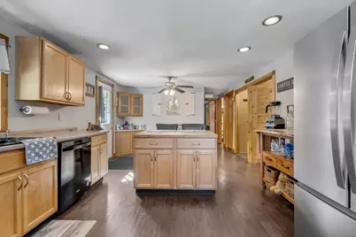 26 Smith Street, Waterford, ME 04088 - Photo 8