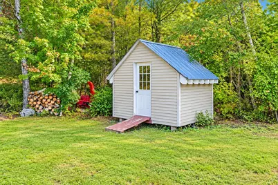 26 Smith Street, Waterford, ME 04088 - Photo 6