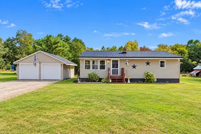 26 Smith Street, Waterford, ME 04088 - Photo 1