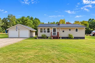 26 Smith St, Waterford, ME 04088 - Photo 1
