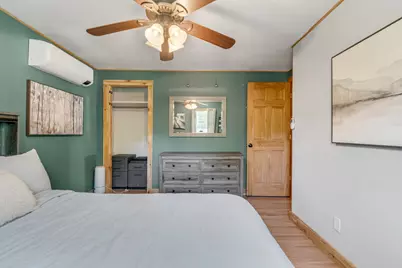 26 Smith Street, Waterford, ME 04088 - Photo 28