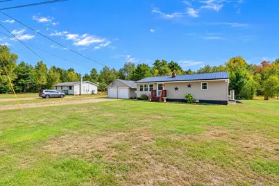 26 Smith Street, Waterford, ME 04088 - Photo 40