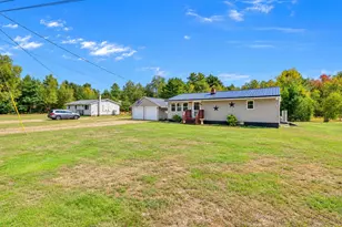 26 Smith St, Waterford, ME 04088 - Photo 40