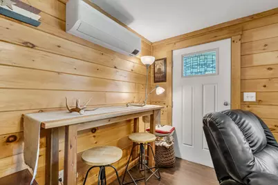 26 Smith Street, Waterford, ME 04088 - Photo 18