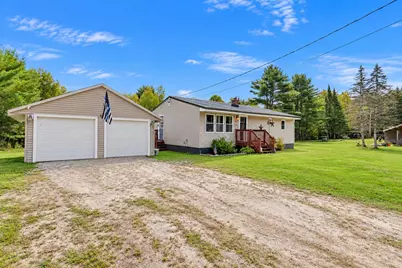 26 Smith Street, Waterford, ME 04088 - Photo 2