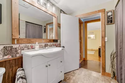 26 Smith Street, Waterford, ME 04088 - Photo 26