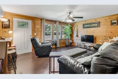 26 Smith Street, Waterford, ME 04088 - Photo 16
