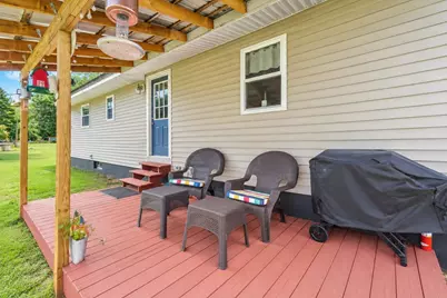 26 Smith Street, Waterford, ME 04088 - Photo 4