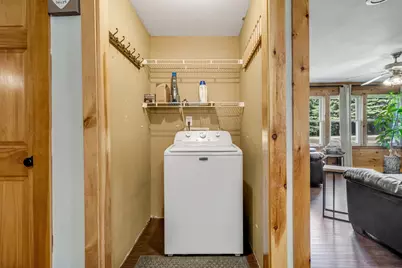 26 Smith Street, Waterford, ME 04088 - Photo 22