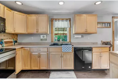 26 Smith Street, Waterford, ME 04088 - Photo 10
