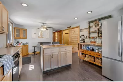 26 Smith Street, Waterford, ME 04088 - Photo 12