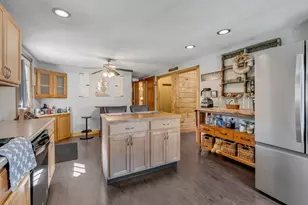 26 Smith St, Waterford, ME 04088 - Photo 12