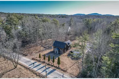 10 Dwelly Point Road, Franklin, ME 04634 - Photo 4