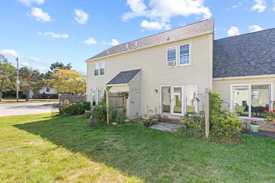 139 Broadway #11, South Portland, ME 04106 - Photo 20
