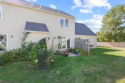139 Broadway #11, South Portland, ME 04106 - Photo 18
